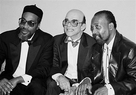 ken gamble|kenny gamble wikipedia.